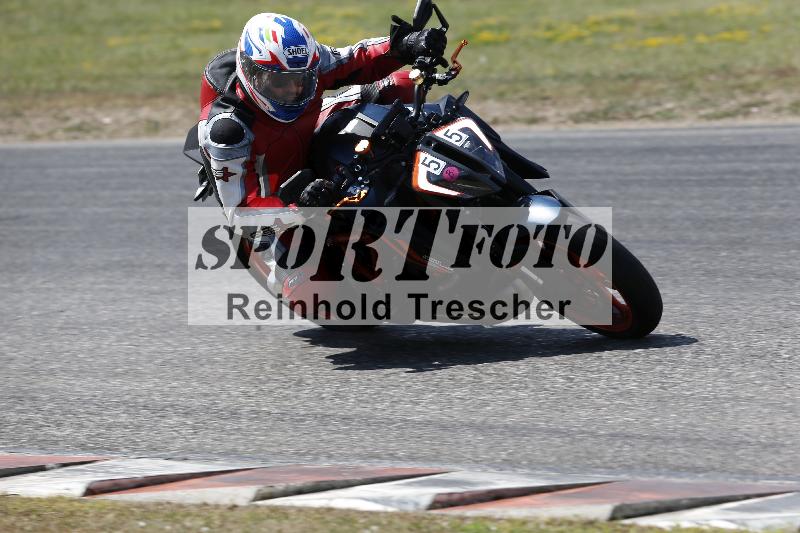 /34 05.08.2026  FREERIDE TRAINING ADR/Gruppe B/55